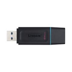 USB 3.2 Kingston DataTraveler Exodia 64GB DTX/64GB