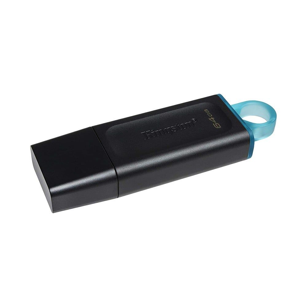 USB 3.2 Kingston DataTraveler Exodia 64GB DTX/64GB