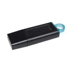 USB 3.2 Kingston DataTraveler Exodia 64GB DTX/64GB
