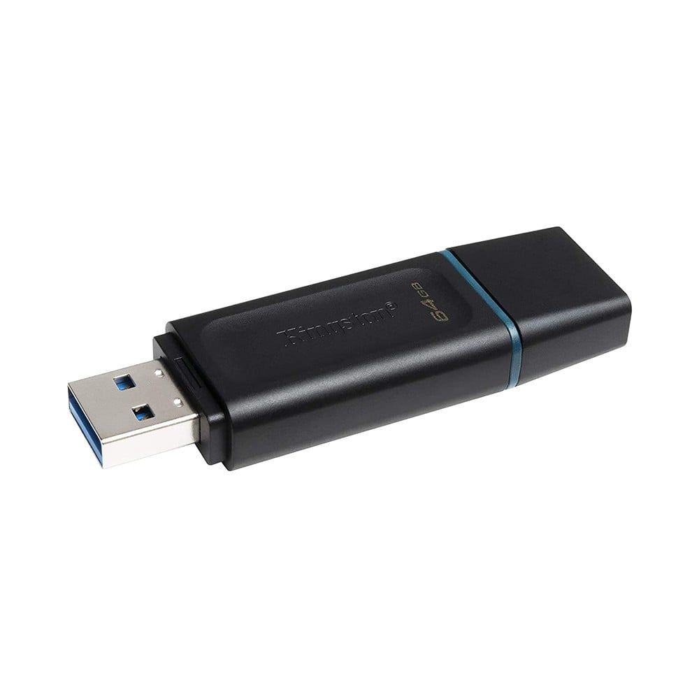 USB 3.2 Kingston DataTraveler Exodia 64GB DTX/64GB