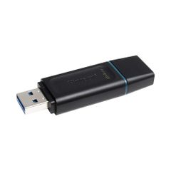 USB 3.2 Kingston DataTraveler Exodia 64GB DTX/64GB