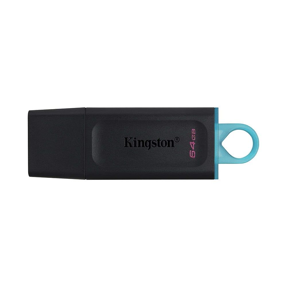 USB 3.2 Kingston DataTraveler Exodia 64GB DTX/64GB