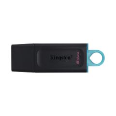 USB 3.2 Kingston DataTraveler Exodia 64GB DTX/64GB