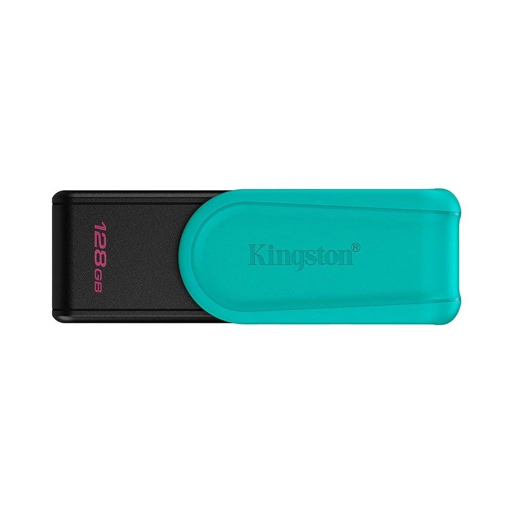 USB 3.2 Kingston DataTraveler Exodia S 128GB DTXS/128GB