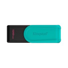 USB 3.2 Kingston DataTraveler Exodia S 128GB DTXS/128GB