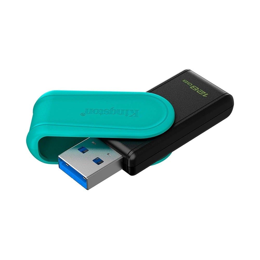 USB 3.2 Kingston DataTraveler Exodia S 128GB DTXS/128GB