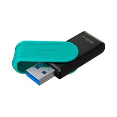 USB 3.2 Kingston DataTraveler Exodia S 128GB DTXS/128GB