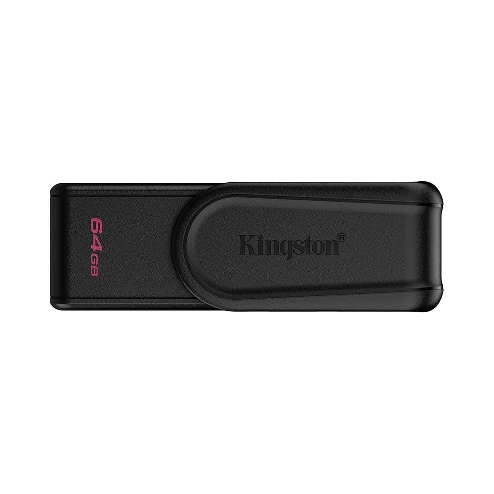 USB 3.2 Kingston DataTraveler Exodia S 64GB DTXS/64GB