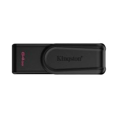 USB 3.2 Kingston DataTraveler Exodia S 64GB DTXS/64GB