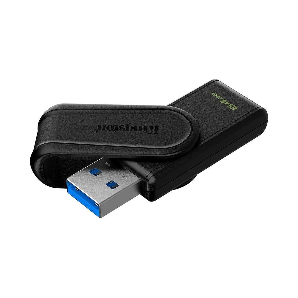 USB 3.2 Kingston DataTraveler Exodia S 64GB DTXS/64GB