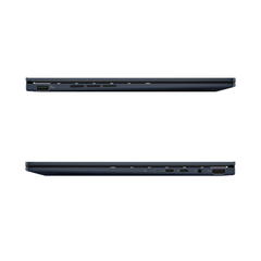 Laptop ASUS ZenBook 14 UX3405CA-ST628W (Ultra 5-225H | 16GB | 512GB | Intel Arc 130T | 14' 3K OLED 120Hz | Win 11)