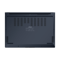 Laptop ASUS ZenBook 14 UX3405CA-ST628W (Ultra 5-225H | 16GB | 512GB | Intel Arc 130T | 14' 3K OLED 120Hz | Win 11)