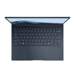 Laptop ASUS ZenBook 14 UX3405CA-ST628W (Ultra 5-225H | 16GB | 512GB | Intel Arc 130T | 14' 3K OLED 120Hz | Win 11)
