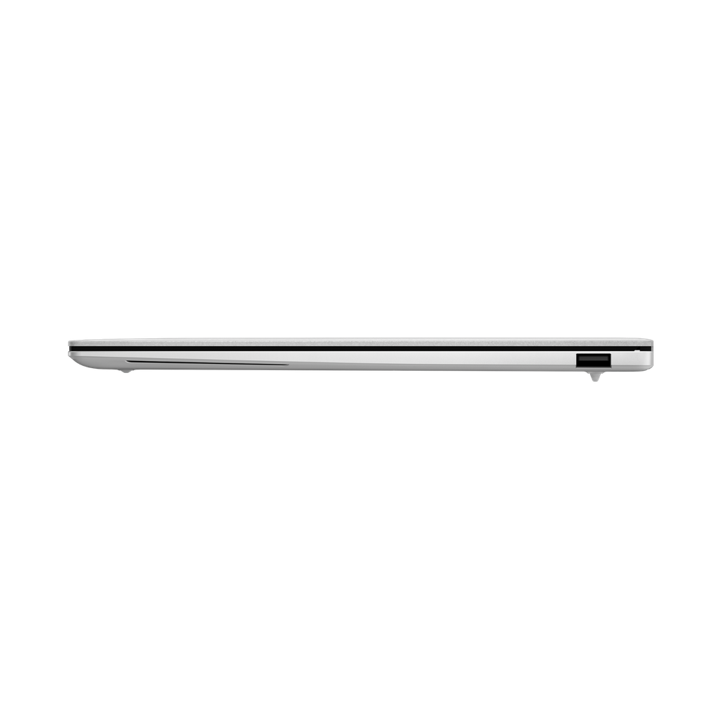 Laptop ASUS ZenBook S 14 UX5406AA-SU415WS (Ultra 9 386H | 32GB | 512GB | Intel Graphics | 14' 3K OLED 120Hz Touch | Win 11 + Office)