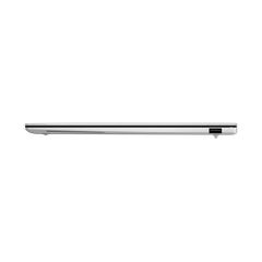 Laptop ASUS ZenBook S 14 UX5406AA-SU415WS (Ultra 9 386H | 32GB | 512GB | Intel Graphics | 14' 3K OLED 120Hz Touch | Win 11 + Office)