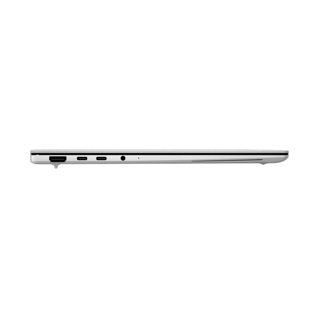 Laptop ASUS ZenBook S 14 UX5406AA-SU415WS (Ultra 9 386H | 32GB | 512GB | Intel Graphics | 14' 3K OLED 120Hz Touch | Win 11 + Office)