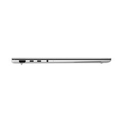 Laptop ASUS ZenBook S 14 UX5406AA-SU415WS (Ultra 9 386H | 32GB | 512GB | Intel Graphics | 14' 3K OLED 120Hz Touch | Win 11 + Office)