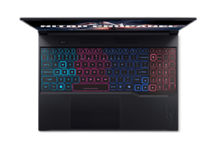 Laptop Gaming Acer Nitro ProPanel AN16S-61-R193 (Ryzen AI 9 365 | GeForce RTX™ 5070 8GB | 16GB | 512GB | 16
