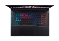 Laptop Gaming Acer Nitro ProPanel ANV16S-61-R0B8 (R5 AI 340 | GeForce RTX™ 5050 8GB | 16GB | 512GB | 16' FHD+ 180Hz | Win 11)