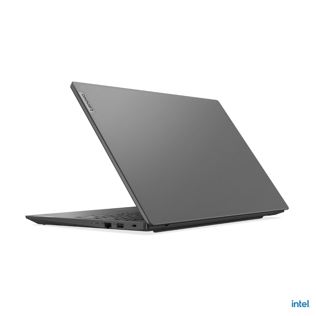 Laptop Lenovo V15 G4 IRU 83A100PMVN (i5-13420H | 16GB | 512GB | Intel UHD | 15.6' FHD | Win 11)