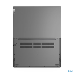 Laptop Lenovo V15 G4 IRU 83A100PMVN (i5-13420H | 16GB | 512GB | Intel UHD Graphics | 15.6' FHD | Win 11)