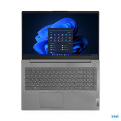 Laptop Lenovo V15 G4 IRU 83A100PMVN (i5-13420H | 16GB | 512GB | Intel UHD Graphics | 15.6' FHD | Win 11)