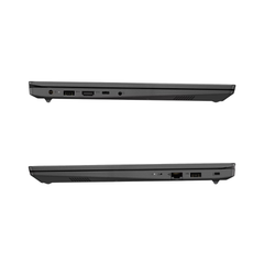 Laptop Lenovo V15 G4 IRU 83A100PMVN (i5-13420H | 16GB | 512GB | Intel UHD Graphics | 15.6' FHD | Win 11)