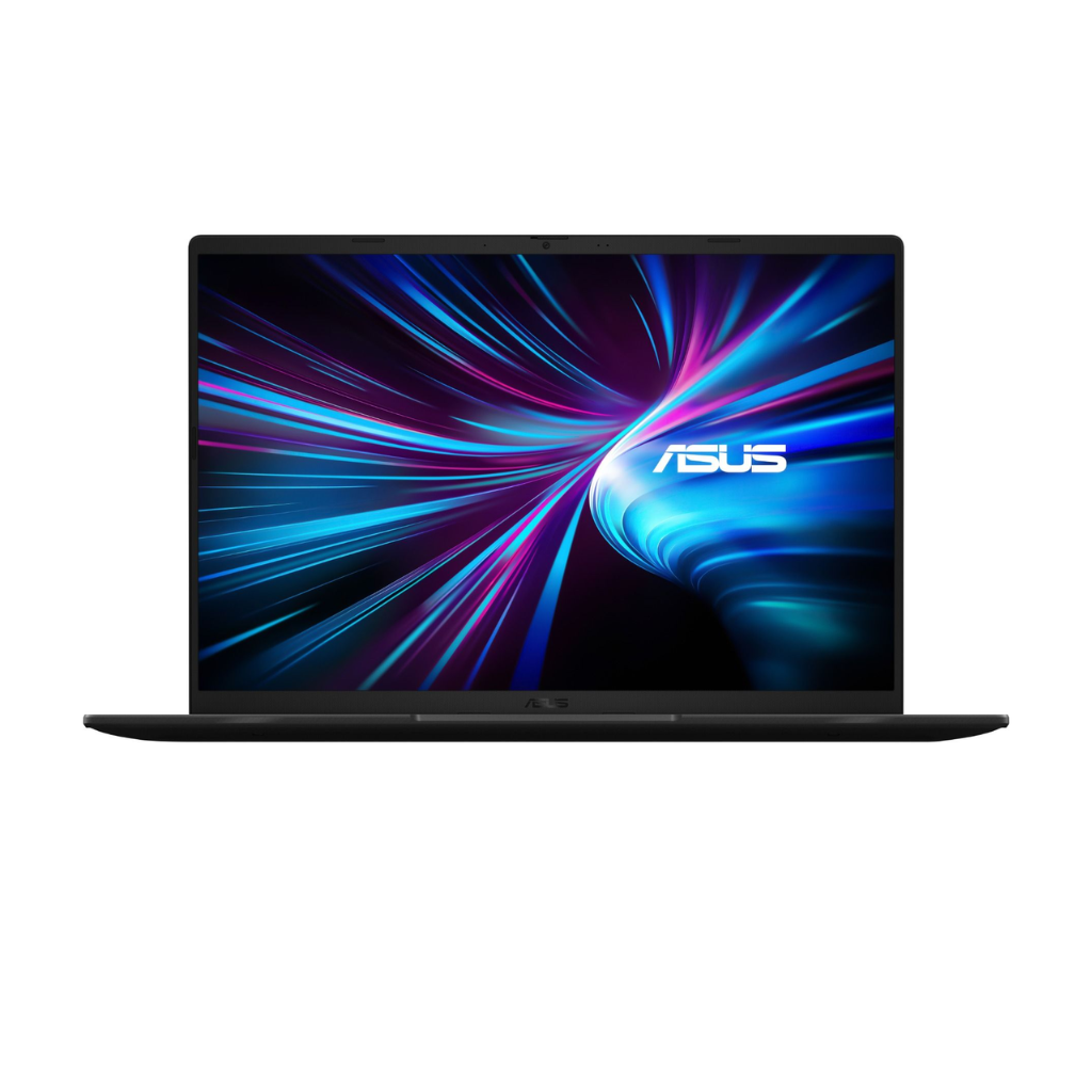Laptop ASUS Gaming V16 V3607VU-RP216W (Core 7 240H | GeForce RTX™ 4050 6GB | 16GB | 512GB | 16' WUXGA 144Hz | Win 11)