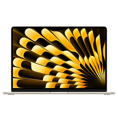 MacBook Air 15 inch M5 (10 CPU | 10 GPU | 24GB | 1TB | 15 inch | Apple Việt Nam)