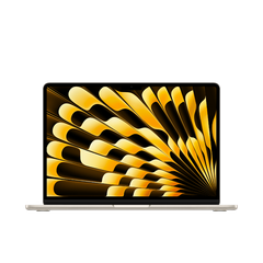 MacBook Air 13 inch M5 (10 CPU | 10 GPU | 16GB | 1TB | 13 inch | Apple Việt Nam)