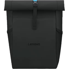Balo Lenovo IdeaPad Gaming Modern Backpack GX41H70101 (Black)