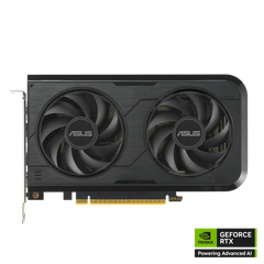 Card màn hình Asus Dual GeForce RTX 5050 8GB (DUAL-RTX5050-8G)