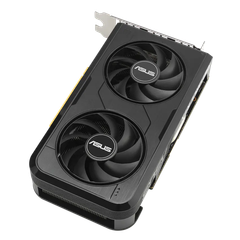 Card màn hình Asus Dual GeForce RTX 5050 8GB (DUAL-RTX5050-8G)
