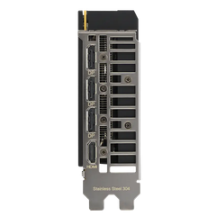 Card màn hình Asus Dual GeForce RTX 5050 8GB (DUAL-RTX5050-8G)