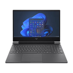 Laptop Gaming HP Victus 15-fa2731TX B85LNPA (i5-13420H | GeForce RTX™ 3050 6GB | 16GB | 512GB |  15.6