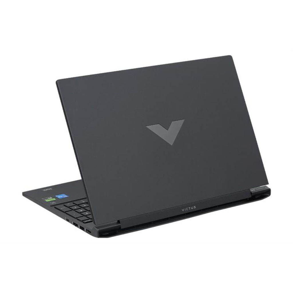 Laptop Gaming HP Victus 15-fa2731TX B85LNPA (i5-13420H | GeForce RTX™ 3050 6GB | 16GB | 512GB |  15.6' FHD 144Hz | Win 11)