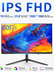 PC All In One AOC A99 (i5-12450H | 16GB | 512GB | Intel UHD 730 | 23.8' FHD | UPS 2600 mAh | Win 11 Pro)
