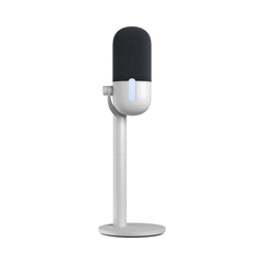 Thiết bị Stream Elgato Gaming Microphone Wave Neo (10MAI9901)