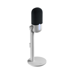 Thiết bị Stream Elgato Gaming Microphone Wave Neo (10MAI9901)