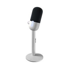 Thiết bị Stream Elgato Gaming Microphone Wave Neo (10MAI9901)