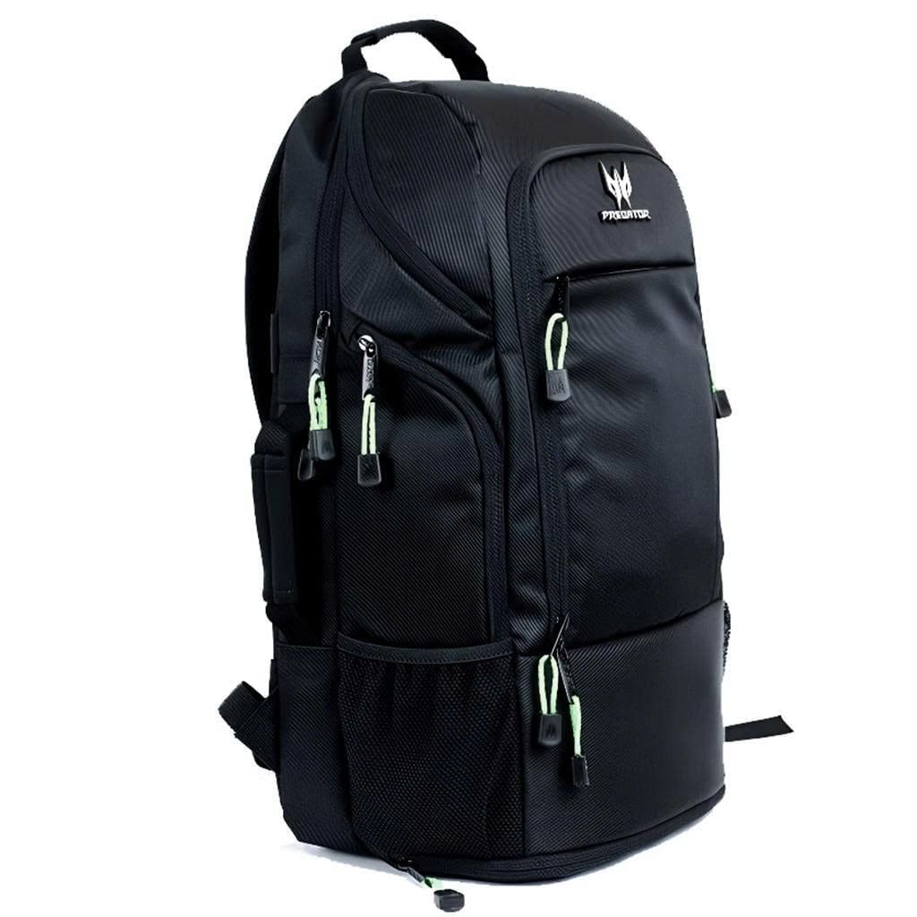 Balo Gaming Acer SUV2