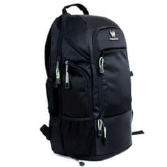 Balo Gaming Acer SUV2