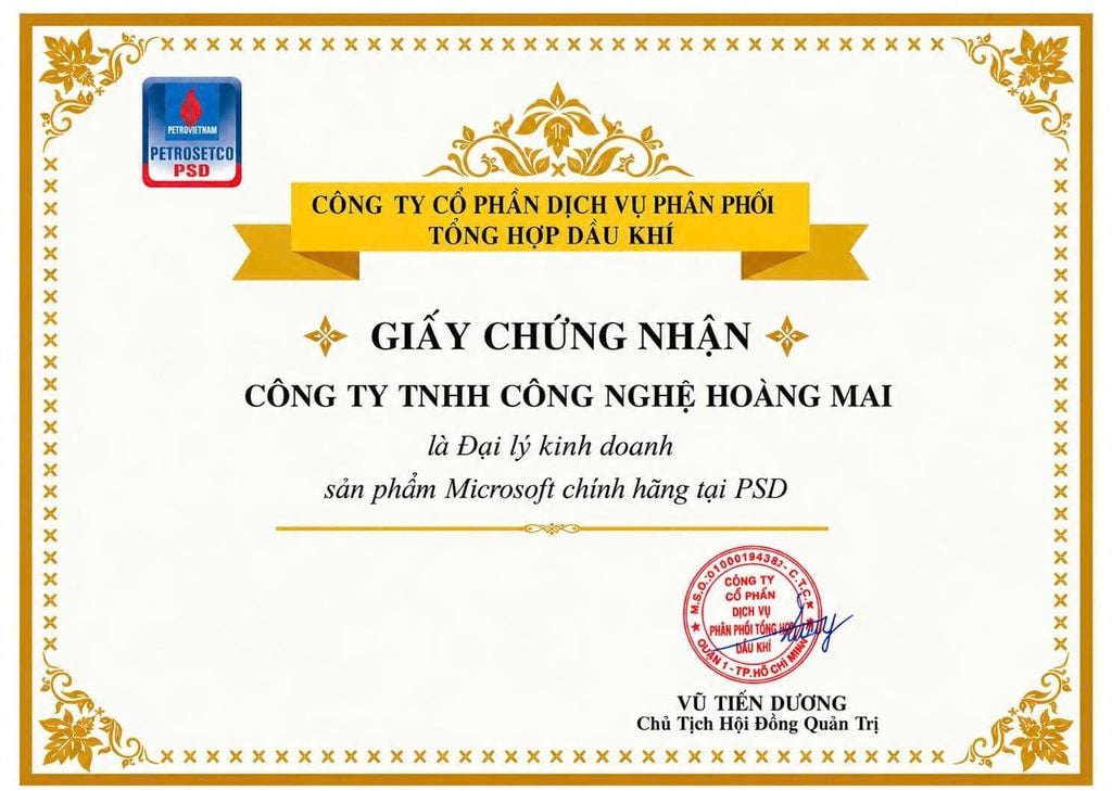 Phần mềm Win Home 11 64-bit All Lng PK Lic Online DwnLd NR (KW9-00664)