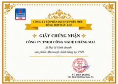Phần mềm Win Home 11 64-bit All Lng PK Lic Online DwnLd NR (KW9-00664)