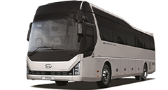 Universe Prestige 47 chỗ