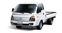  Porter H150 1.5 tấn Euro 5 