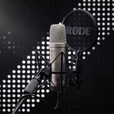 Micro Rode NT1 5th Generation