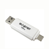 USB Suneast tốc độ cao cổng Type-A / Type-C - USB 3.2