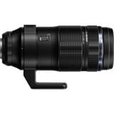 Ống kính OM SYSTEM M.Zuiko Digital ED 100-400mm F5-6.3 IS II