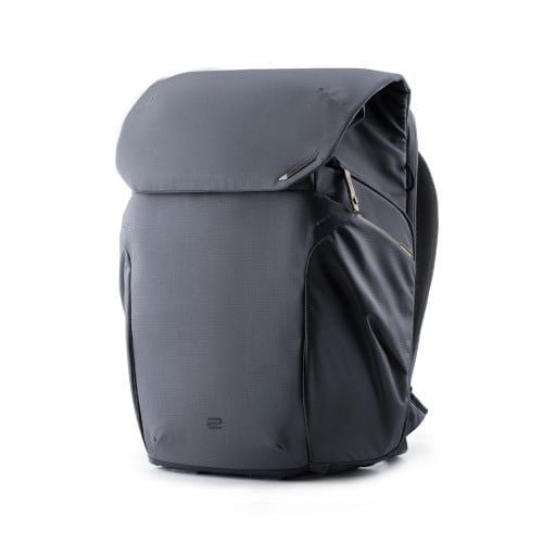 Balo máy ảnh PGYTECH OneGo 2 dung tích 25L (Màu đen)